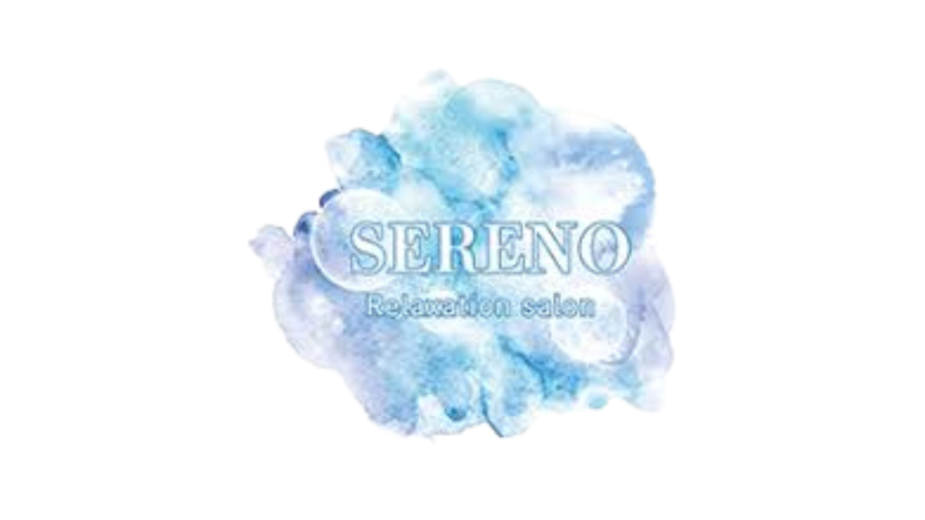 SERENO様