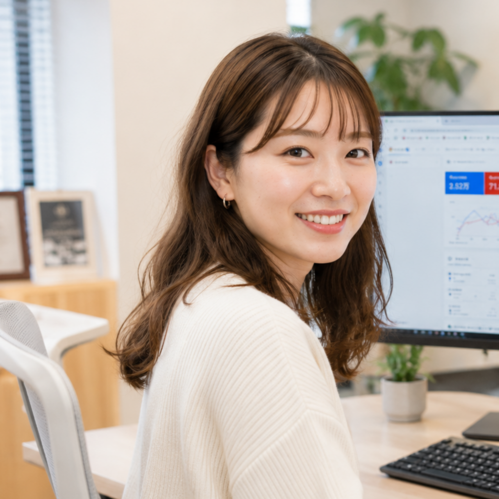 村上 恵里