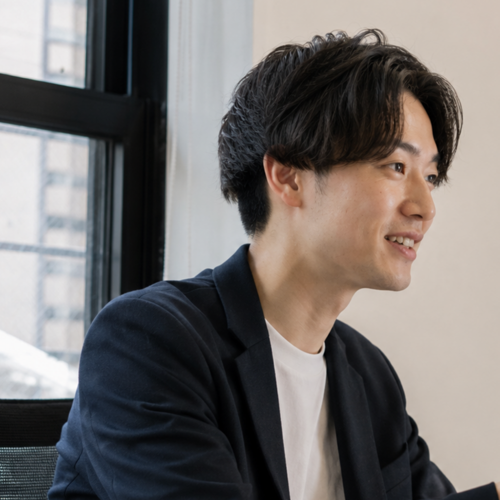 藤井 大輔