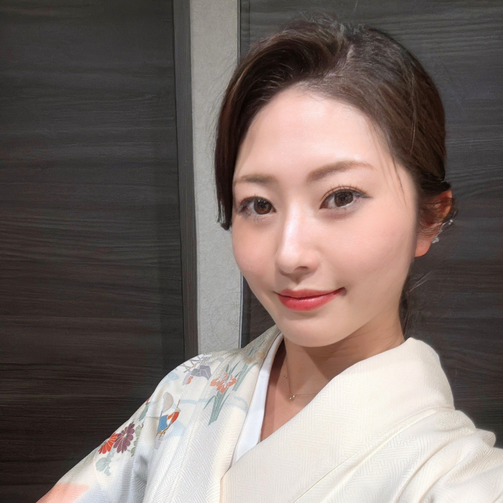 なつ