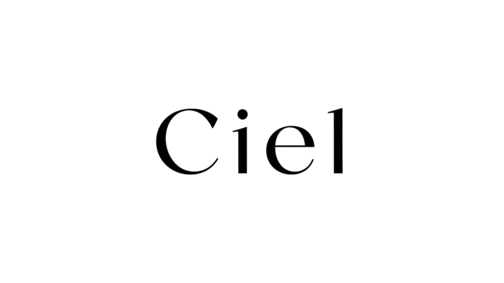 nail room Ciel様