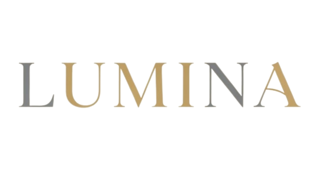 LUMINA様