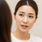 藤本 由香 オーナー