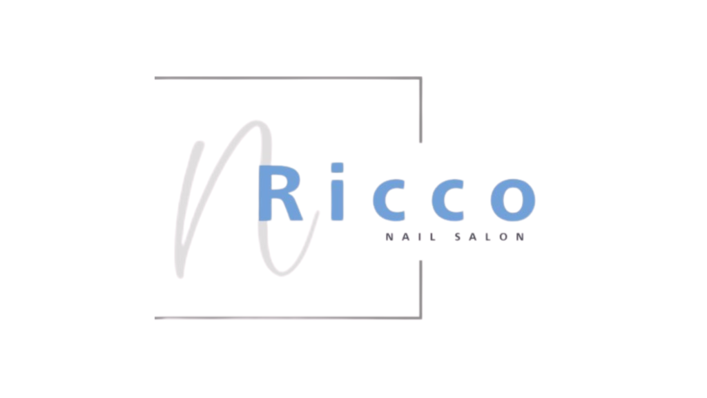 Ricco様