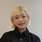太田 絢子 社長
