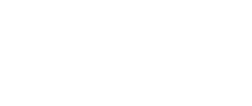 企業名鑑 日本全国名選100