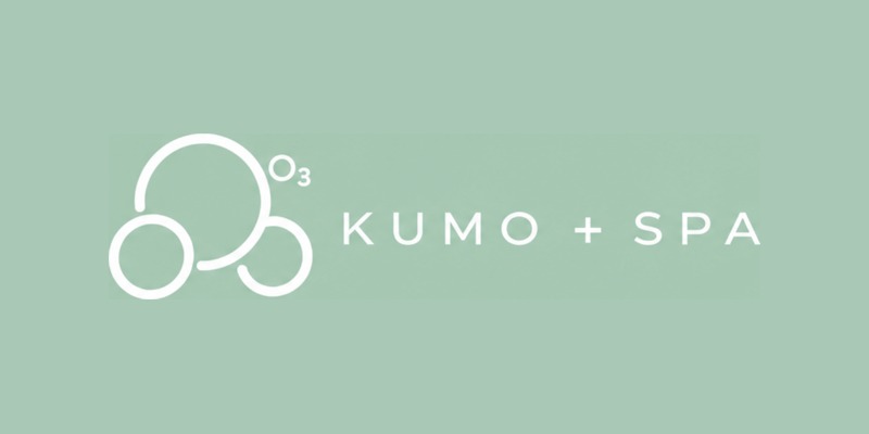 KUMO+SPA