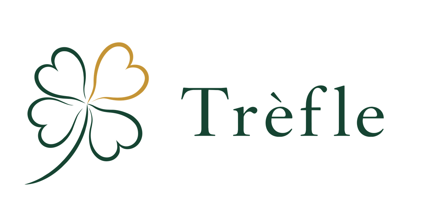 Trèfle（トレフル）