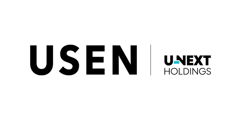 USEN