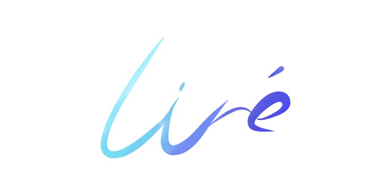 Liré Project