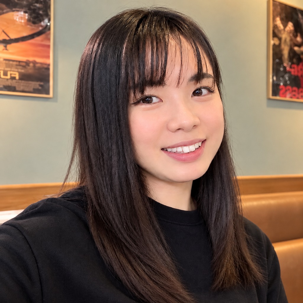 佐藤 愛