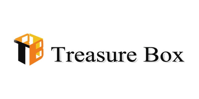 Treasure Box