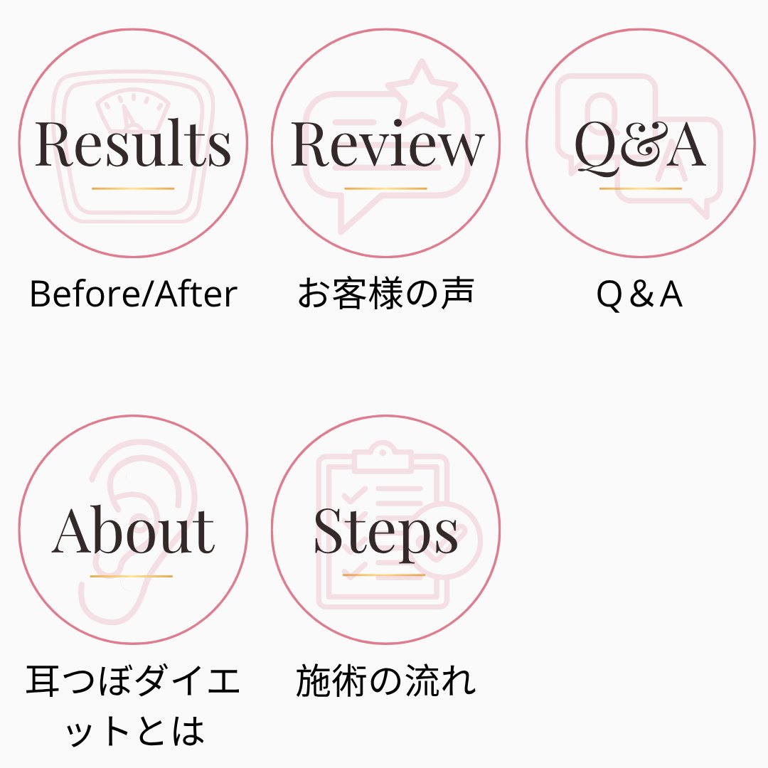 natural 裕利様 ハイライトアイコン